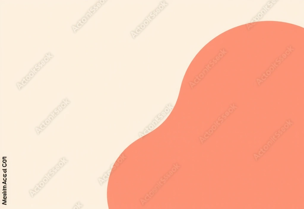 Copertina di un libro con un design moderno e minimalista